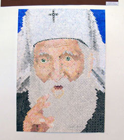 Nikola Lazić
